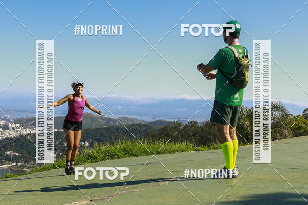 Buy your photos of the eventDesafio tupinamb -Nit Running - Treino- 2018 on Fotop