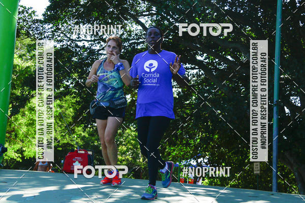 Buy your photos of the eventDesafio tupinamb -Nit Running - Treino- 2018 on Fotop