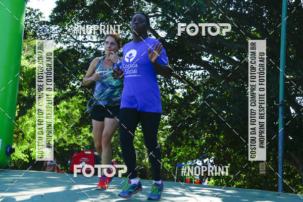 Buy your photos of the eventDesafio tupinamb -Nit Running - Treino- 2018 on Fotop