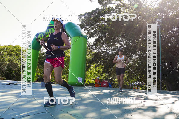 Buy your photos of the eventDesafio tupinamb -Nit Running - Treino- 2018 on Fotop