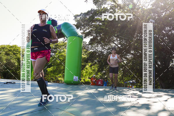 Buy your photos of the eventDesafio tupinamb -Nit Running - Treino- 2018 on Fotop