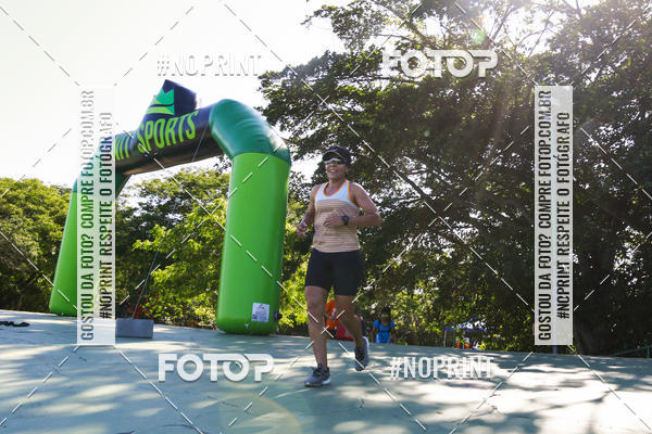 Buy your photos of the eventDesafio tupinamb -Nit Running - Treino- 2018 on Fotop