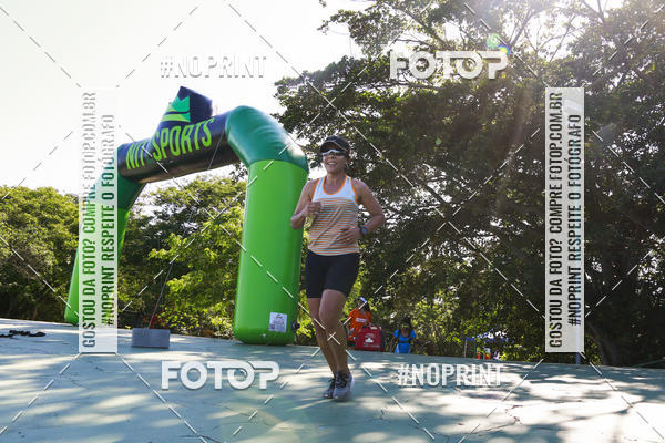 Buy your photos of the eventDesafio tupinamb -Nit Running - Treino- 2018 on Fotop