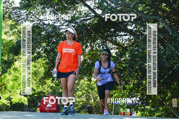 Buy your photos of the eventDesafio tupinamb -Nit Running - Treino- 2018 on Fotop