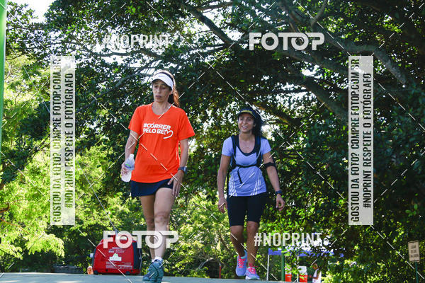 Buy your photos of the eventDesafio tupinamb -Nit Running - Treino- 2018 on Fotop