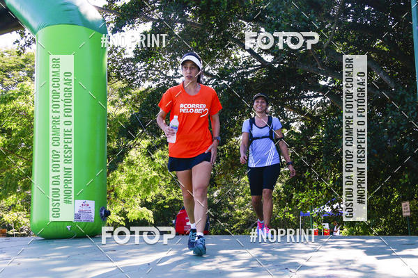 Buy your photos of the eventDesafio tupinamb -Nit Running - Treino- 2018 on Fotop