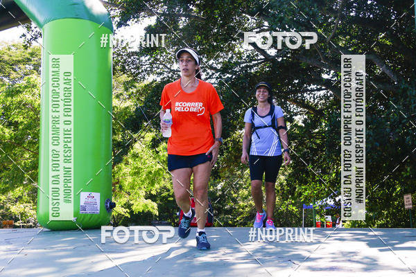 Buy your photos of the eventDesafio tupinamb -Nit Running - Treino- 2018 on Fotop