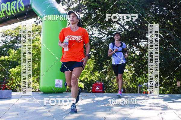 Buy your photos of the eventDesafio tupinamb -Nit Running - Treino- 2018 on Fotop