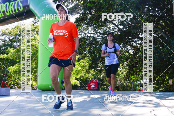 Buy your photos of the eventDesafio tupinamb -Nit Running - Treino- 2018 on Fotop