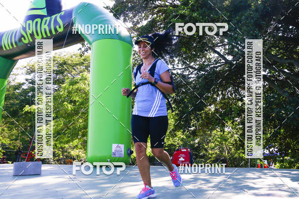 Buy your photos of the eventDesafio tupinamb -Nit Running - Treino- 2018 on Fotop