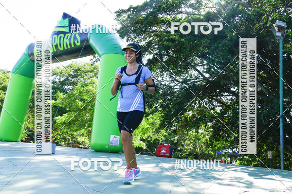 Buy your photos of the eventDesafio tupinamb -Nit Running - Treino- 2018 on Fotop