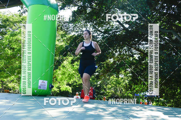 Buy your photos of the eventDesafio tupinamb -Nit Running - Treino- 2018 on Fotop