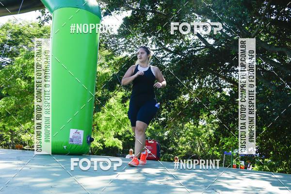 Buy your photos of the eventDesafio tupinamb -Nit Running - Treino- 2018 on Fotop