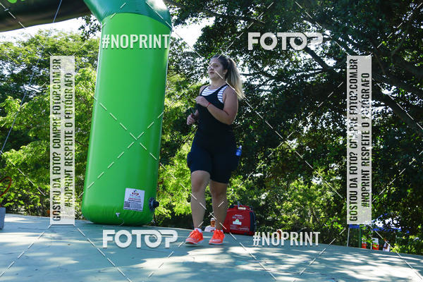 Buy your photos of the eventDesafio tupinamb -Nit Running - Treino- 2018 on Fotop