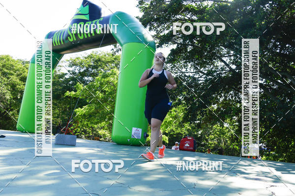 Buy your photos of the eventDesafio tupinamb -Nit Running - Treino- 2018 on Fotop