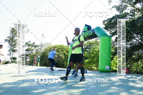 Buy your photos of the eventDesafio tupinamb -Nit Running - Treino- 2018 on Fotop