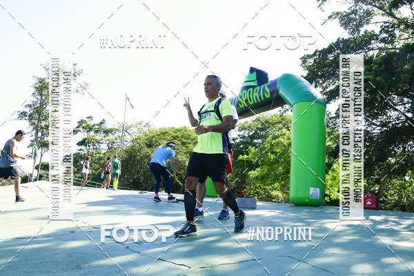 Buy your photos of the eventDesafio tupinamb -Nit Running - Treino- 2018 on Fotop