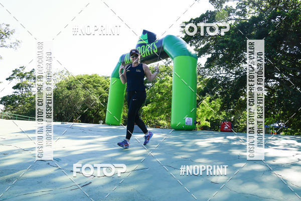 Buy your photos of the eventDesafio tupinamb -Nit Running - Treino- 2018 on Fotop
