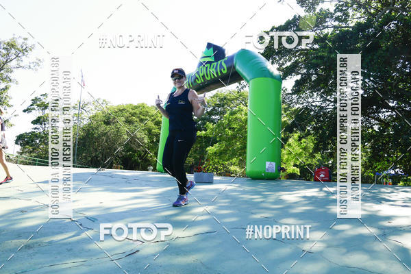 Buy your photos of the eventDesafio tupinamb -Nit Running - Treino- 2018 on Fotop