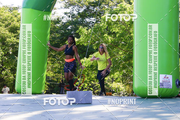 Buy your photos of the eventDesafio tupinamb -Nit Running - Treino- 2018 on Fotop