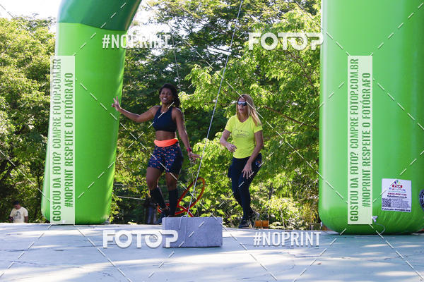 Buy your photos of the eventDesafio tupinamb -Nit Running - Treino- 2018 on Fotop