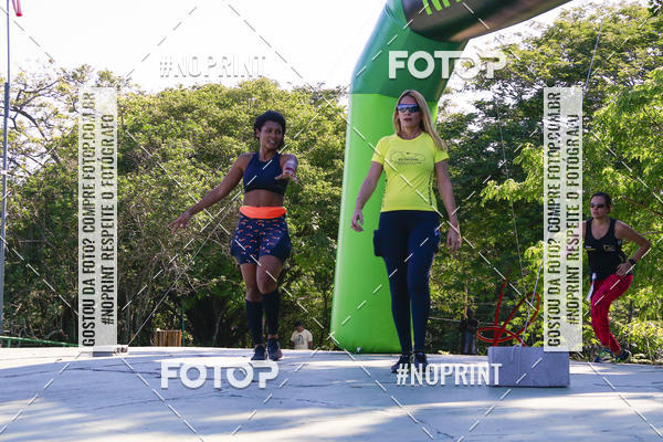 Buy your photos of the eventDesafio tupinamb -Nit Running - Treino- 2018 on Fotop