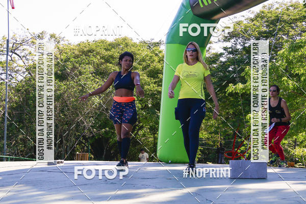 Buy your photos of the eventDesafio tupinamb -Nit Running - Treino- 2018 on Fotop