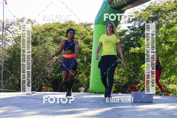 Buy your photos of the eventDesafio tupinamb -Nit Running - Treino- 2018 on Fotop