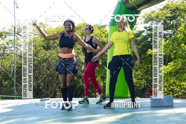 Buy your photos of the eventDesafio tupinamb -Nit Running - Treino- 2018 on Fotop