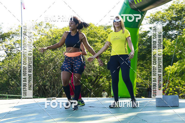 Buy your photos of the eventDesafio tupinamb -Nit Running - Treino- 2018 on Fotop