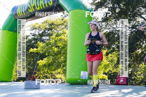 Buy your photos of the eventDesafio tupinamb -Nit Running - Treino- 2018 on Fotop