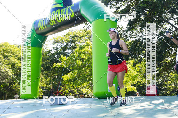 Buy your photos of the eventDesafio tupinamb -Nit Running - Treino- 2018 on Fotop