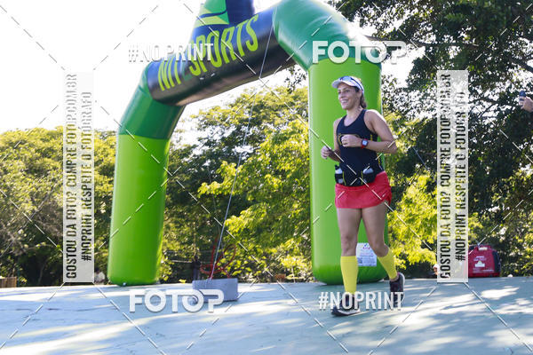 Buy your photos of the eventDesafio tupinamb -Nit Running - Treino- 2018 on Fotop
