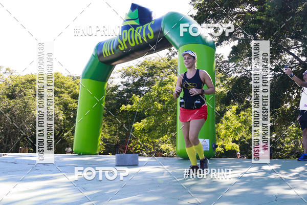 Buy your photos of the eventDesafio tupinamb -Nit Running - Treino- 2018 on Fotop