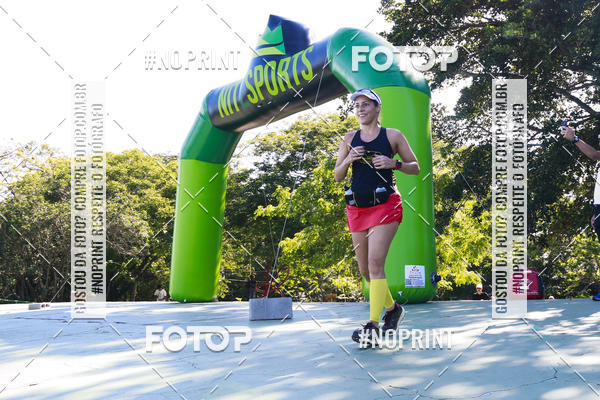 Buy your photos of the eventDesafio tupinamb -Nit Running - Treino- 2018 on Fotop