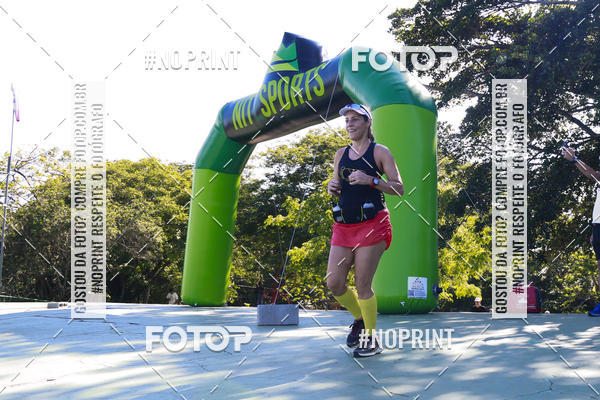 Buy your photos of the eventDesafio tupinamb -Nit Running - Treino- 2018 on Fotop