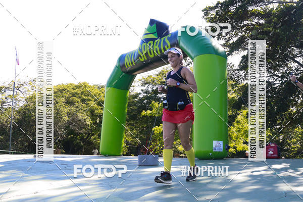 Buy your photos of the eventDesafio tupinamb -Nit Running - Treino- 2018 on Fotop