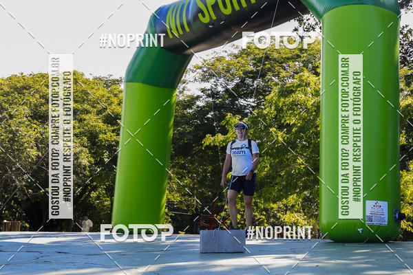 Buy your photos of the eventDesafio tupinamb -Nit Running - Treino- 2018 on Fotop