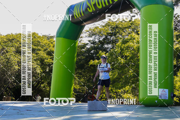 Buy your photos of the eventDesafio tupinamb -Nit Running - Treino- 2018 on Fotop