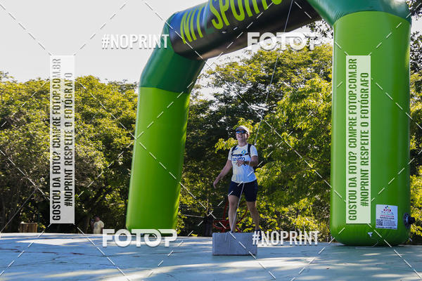 Buy your photos of the eventDesafio tupinamb -Nit Running - Treino- 2018 on Fotop