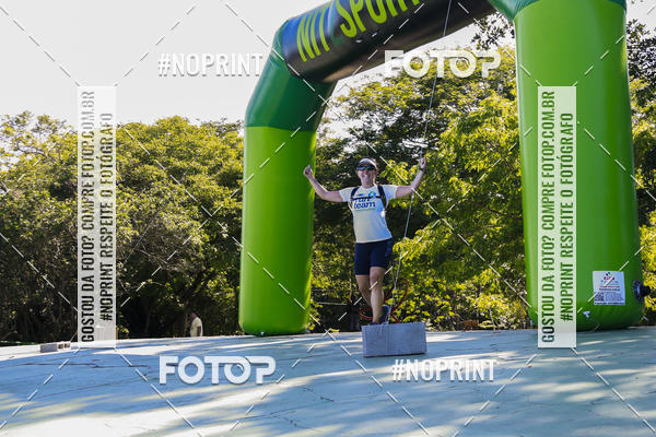 Buy your photos of the eventDesafio tupinamb -Nit Running - Treino- 2018 on Fotop