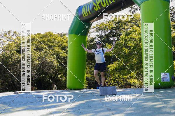 Buy your photos of the eventDesafio tupinamb -Nit Running - Treino- 2018 on Fotop