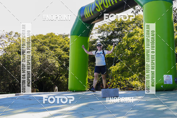 Buy your photos of the eventDesafio tupinamb -Nit Running - Treino- 2018 on Fotop