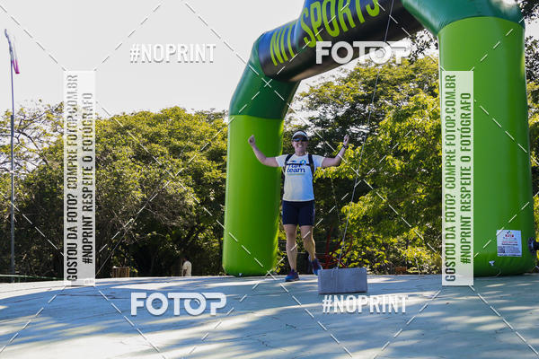 Buy your photos of the eventDesafio tupinamb -Nit Running - Treino- 2018 on Fotop