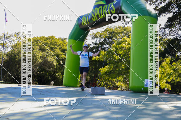 Buy your photos of the eventDesafio tupinamb -Nit Running - Treino- 2018 on Fotop