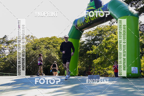 Buy your photos of the eventDesafio tupinamb -Nit Running - Treino- 2018 on Fotop