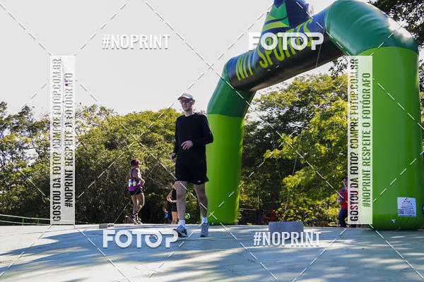 Buy your photos of the eventDesafio tupinamb -Nit Running - Treino- 2018 on Fotop