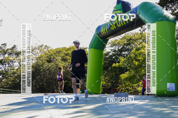 Buy your photos of the eventDesafio tupinamb -Nit Running - Treino- 2018 on Fotop