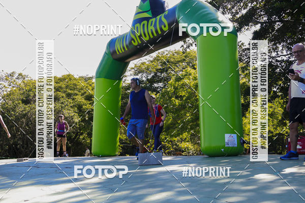 Buy your photos of the eventDesafio tupinamb -Nit Running - Treino- 2018 on Fotop