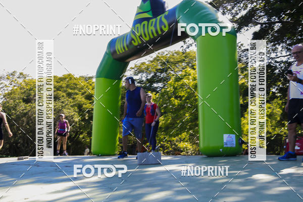 Buy your photos of the eventDesafio tupinamb -Nit Running - Treino- 2018 on Fotop